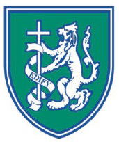 Strathalbyn Christian College - Australia Private Schools 0
