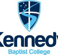 Kennedy Baptist College - Australia Private Schools
