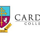Cardijn College - School Education