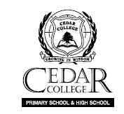 Northgate SA Australia Private Schools