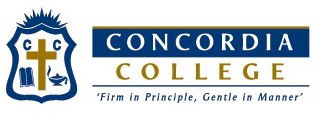 Concordia College - School Find 0