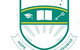 Craigmore Christian School - thumb 0