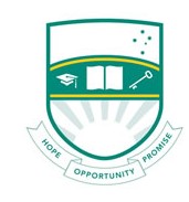 Craigmore Christian School - Australia Private Schools 0