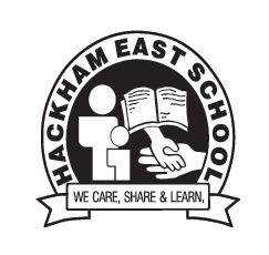 Hackham East Primary School - Australia Private Schools 0