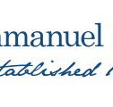 Immanuel College - Australia Private Schools