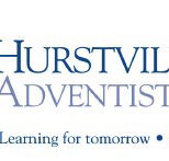 Hurstville Adventist School - School Find