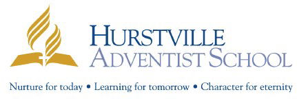 Hurstville Adventist School - Australia Private Schools 0