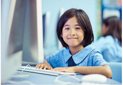 Hurstville Adventist School - Australia Private Schools 1