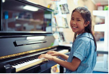 Hurstville Adventist School - Australia Private Schools 2