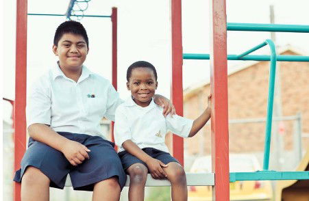 Hurstville Adventist School - Australia Private Schools 4