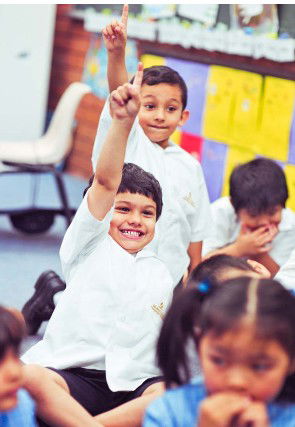 Hurstville Adventist School - Australia Private Schools 5