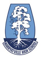Marryatville High School - Australia Private Schools 0