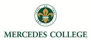 Mercedes College - School Find 0