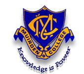 Adelaide SA Schools and Learning School Education School Education
