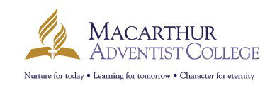 Macarthur Adventist College Macquarie Fields