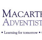 Macarthur Adventist College - Australia Private Schools