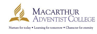 Macarthur Adventist College - School Find 0