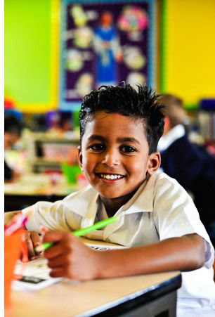 Macarthur Adventist College - School Find 4