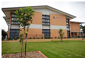 Mountain View Adventist College - Australia Private Schools 1