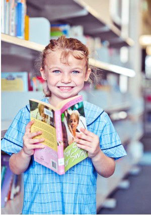 Mountain View Adventist College - Australia Private Schools 2