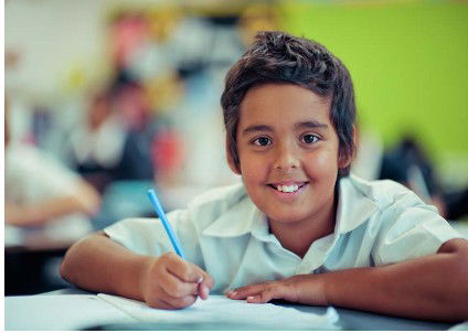Mountain View Adventist College - Australia Private Schools 4