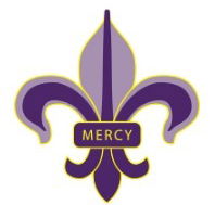 St Aloysius' College - School Education