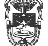St Dominic's Priory College - School Education