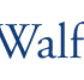 Walford Anglican School for Girls - School Find