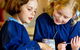 Walford Anglican School For Girls - thumb 2