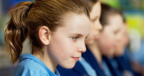 Walford Anglican School For Girls - School Find 3