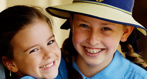 Walford Anglican School For Girls - School Find 4