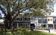 Walford Anglican School For Girls - thumb 5