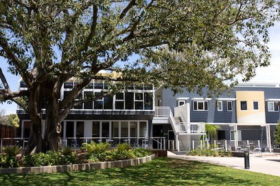 Walford Anglican School For Girls - School Find 5