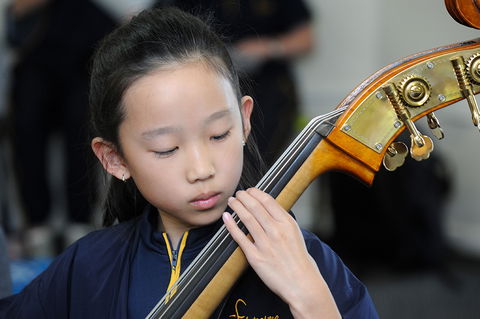 Fairholme College - Australia Private Schools 5