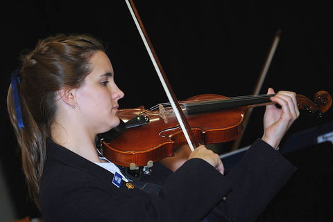 Fairholme College - Australia Private Schools 14