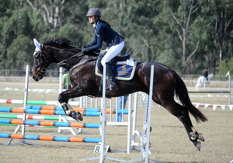 Fairholme College - Australia Private Schools 16