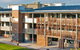 Mt Maria College - thumb 1