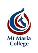 Mt Maria College - Australia Private Schools 2