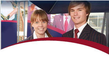 St George Christian School - School Education 3