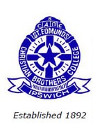 Ipswich QLD Schools and Learning Australia Private Schools Australia Private Schools