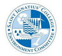 Lane Cove NSW Schools and Learning School Education School Education