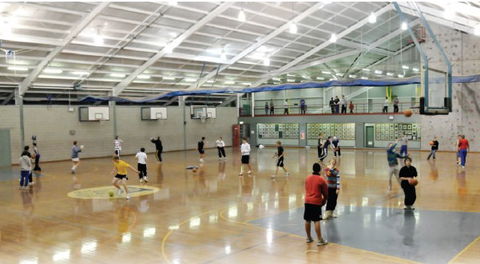 Saint Ignatius College Riverview - Australia Private Schools 5