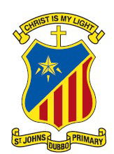 Australia Private Schools
