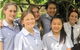 Wenona School - thumb 6