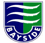 Bayside Secondary College - Altona North P-9 Campus - School Education