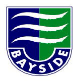 Newport VIC Schools and Learning Australia Private Schools Australia Private Schools