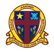  School Education