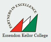  Australia Private Schools