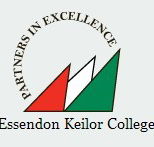 Essendon Keilor College - Australia Private Schools