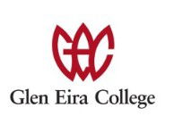  Australia Private Schools